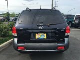 Used 2005 Hyundai Santa Fe GLS image 3