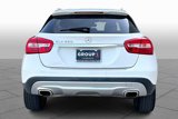 Used 2016 Mercedes-Benz GLA 250 image 4