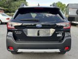Used 2024 Subaru Outback Limited image 4