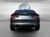 Used 2020 Kia Optima SE image 4