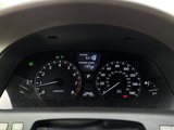 Used 2012 Lexus LS 460 L image 3