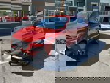 Used 2025 Subaru Crosstrek 2.5i Premium image 3