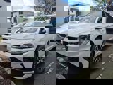 New 2025 Volkswagen Jetta Sport image 3