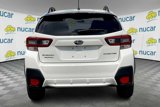 Used 2022 Subaru Crosstrek 2.0i image 5
