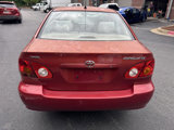 Used 2003 Toyota Corolla LE image 4