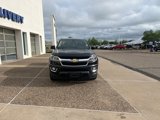 Used 2019 Chevrolet Colorado LT w/ LT Convenience Package image 2