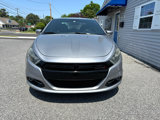 Used 2014 Dodge Dart SXT image 2
