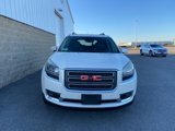Used 2015 GMC Acadia SLT w/ Open Road Package image 3
