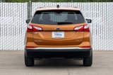 Used 2019 Chevrolet Equinox LT image 5