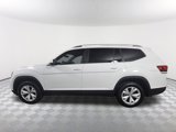 Used 2019 Volkswagen Atlas SE image 4