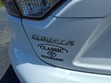 Used 2022 Toyota Corolla LE image 5