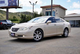 Used 2007 Lexus ES 350 image 3