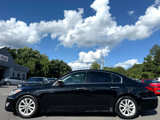 Used 2013 Hyundai Genesis 3.8 image 4