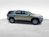 Used 2018 Chevrolet Traverse LT image 4