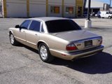 Used 2003 Jaguar XJ8 image 3