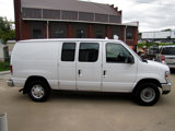 Used 2011 Ford E-250 and Econoline 250 w/ PWR Group image 4