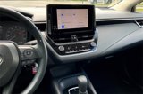 Used 2024 Toyota Corolla LE image 6
