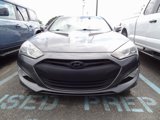 Used 2016 Hyundai Genesis 3.8 image 2