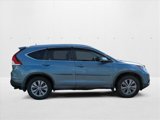 Used 2014 Honda CR-V EX-L image 4