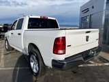 Used 2022 RAM 1500 SLT image 3