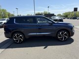 Used 2022 Mitsubishi Outlander SEL image 4