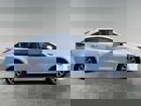 Used 2021 Toyota Corolla LE image 6