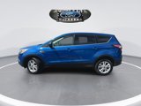 Certified 2017 Ford Escape SE image 5