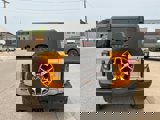 Used 2021 Ford Bronco Badlands image 5