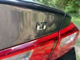 Used 2023 Chevrolet Malibu LT image 5