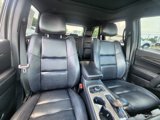 Used 2017 Jeep Grand Cherokee Limited w/ Trailer Tow Group IV image 3