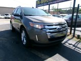 Used 2012 Ford Edge SEL image 5