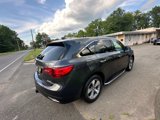 Used 2015 Acura MDX SH-AWD image 5