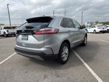 Used 2024 Ford Edge SEL image 5