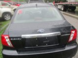 Used 2008 Subaru Impreza 2.5i image 6