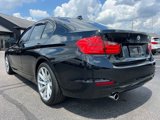 Used 2015 BMW 320i Sedan image 5