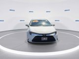Used 2022 Toyota Corolla LE image 3