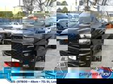 View Video