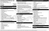 Used 2018 Buick Encore Preferred image 4