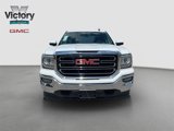 Used 2016 GMC Sierra 1500 SLE w/ SLE Value Package image 3