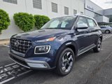 New 2025 Hyundai Venue Limited image 2