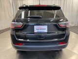 Used 2019 Jeep Compass High Altitude image 5