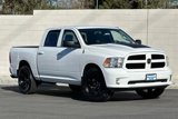 Used 2016 RAM 1500 Express image 2