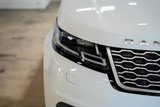 Used 2023 Land Rover Range Rover Velar S image 5