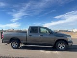 Used 2007 Dodge Ram 1500 Truck ST w/ SXT Group image 4