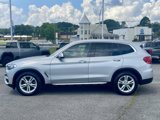 Used 2019 BMW X3 xDrive30i w/ Driving Assistance Package image 2