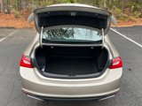New 2025 Chevrolet Malibu RS w/ LPO, Floor Liner Package image 5