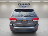 Used 2014 Jeep Grand Cherokee Limited image 3