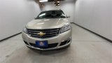 Used 2015 Chevrolet Traverse LT w/ Style and Technology Package image 5