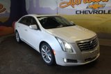 Used 2013 Cadillac XTS Premium image 3