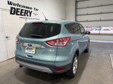 Used 2013 Ford Escape SEL image 6